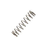 Druckfeder 0.6x5.5x24.5mm